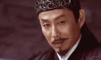 “智士”范蠡的仕途之路！范蠡是如何入仕如何出仕的