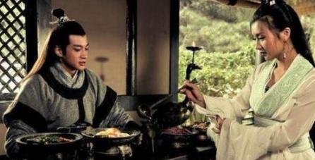 “智士”范蠡的仕途之路！范蠡是如何入仕如何出仕的