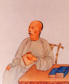 清代科学家邹伯奇最后是怎么死的