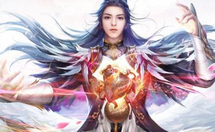 揭秘小说经常出现的金丹是如何 为何皇帝相信吃了就会成仙