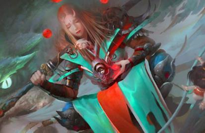 揭秘小说经常出现的金丹是如何 为何皇帝相信吃了就会成仙