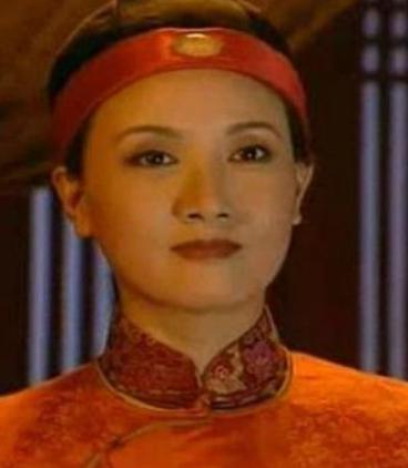 宜妃为什么非要作死的去挑衅德妃 难道她就不怕死吗