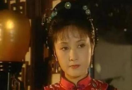 宜妃为什么非要作死的去挑衅德妃 难道她就不怕死吗