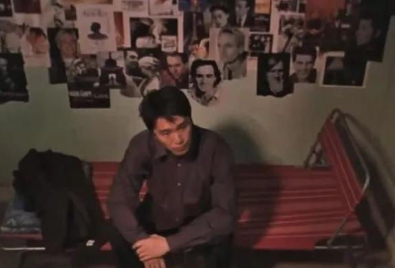 刘备得到徐州之后做了哪些措施来保住徐州?徐州为什么那么重要