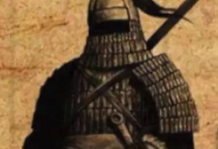 郾城大捷是怎么打的