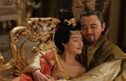 唐玄宗为什么要罢免身兼四镇的王忠嗣