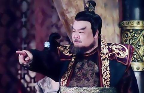 唐玄宗为什么要罢免身兼四镇的王忠嗣