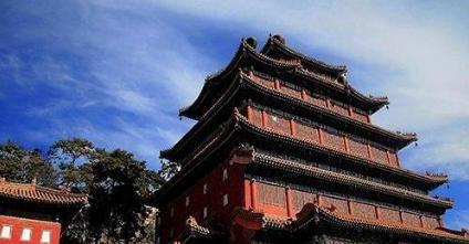 准噶尔和清朝为敌的原因是什么 看完就知道为什么要对着干了