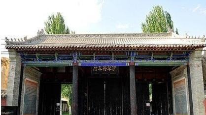 准噶尔和清朝为敌的原因是什么 看完就知道为什么要对着干了