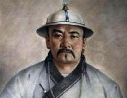 准噶尔和清朝为敌的原因是什么 看完就知道为什么要对着干了