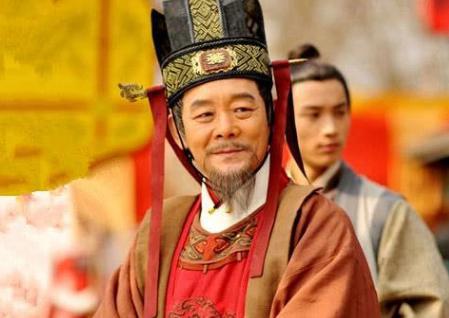 皇帝准备册封妃子，大臣为什么还敢阻拦