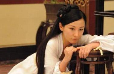 皇帝准备册封妃子，大臣为什么还敢阻拦