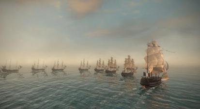 朱元璋为什么不传位朱棣 他到底是怎么想的