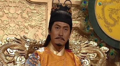 朱元璋为什么不传位朱棣 他到底是怎么想的