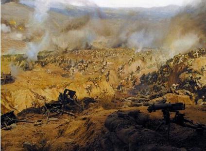 天津战役中为什么用时不到29个小时就拿下天津