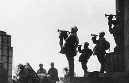 天津战役中为什么用时不到29个小时就拿下天津