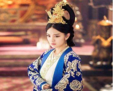 李元吉排挤李世民投靠李建成，最终下场如何