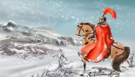 霍去病是怎么成为西汉最璀璨的将星的