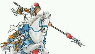 霍去病是怎么成为西汉最璀璨的将星的