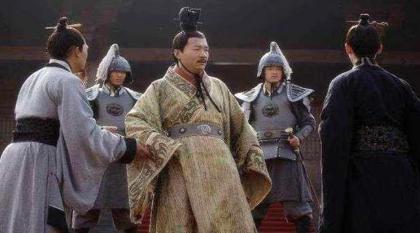 本来可以统一天下的齐国到底发生了什么事情 为什么落到如此下场呢