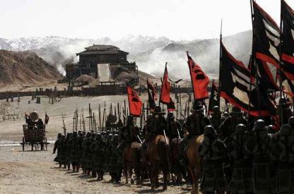 本来可以统一天下的齐国到底发生了什么事情 为什么落到如此下场呢