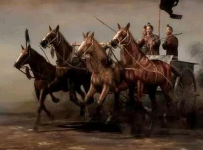 本来可以统一天下的齐国到底发生了什么事情 为什么落到如此下场呢