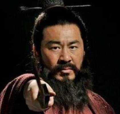 荀彧多次为曹操立下汗马功劳 荀彧的结局为什么会那么惨