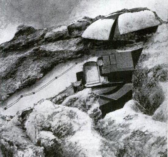 列日战役的过程是什么样的 列日战役的结果如何