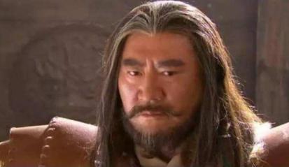 强大的辽国到底是怎么被灭的 最终导火索除了一个部落外还有一只鸟