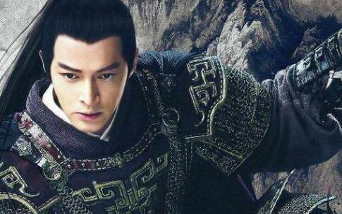 战国名将匡章的战力水平如何