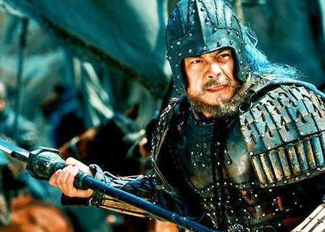 战国名将匡章的战力水平如何