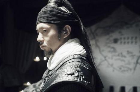 战国名将匡章的战力水平如何