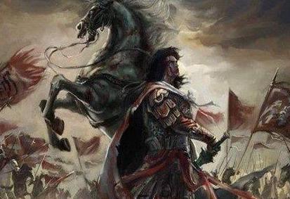 战国名将匡章的战力水平如何