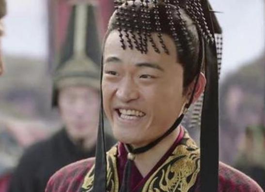 刘备为什么偏偏要选择资质平庸的刘禅做皇帝