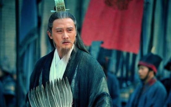 刘备为什么偏偏要选择资质平庸的刘禅做皇帝