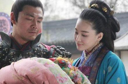 秦桧如何痛恨韩世忠 为何就是不敢动此人呢