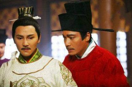 秦桧如何痛恨韩世忠 为何就是不敢动此人呢