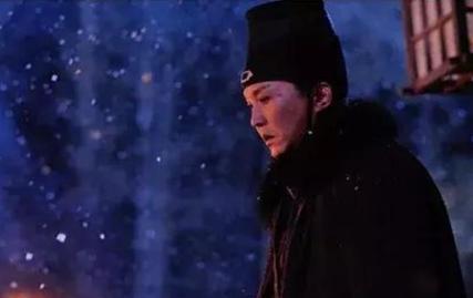 高力士到底在此次事件中扮演了什么角色 他为什么主张处死杨贵妃呢