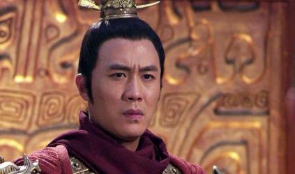 高力士到底在此次事件中扮演了什么角色 他为什么主张处死杨贵妃呢