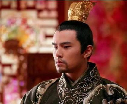 为什么北魏王朝被称为正统王朝呢 主要的原因是什么样的