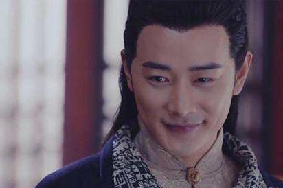 为什么北魏王朝被称为正统王朝呢 主要的原因是什么样的