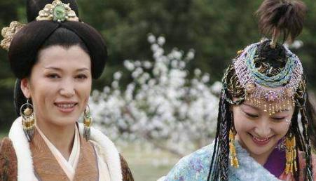 为什么北魏王朝被称为正统王朝呢 主要的原因是什么样的