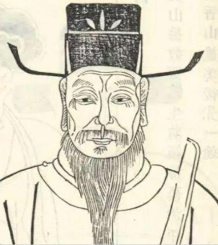 执金吾到底是什么官职呢 为什么刘秀会说出仕宦当作执金吾的话呢