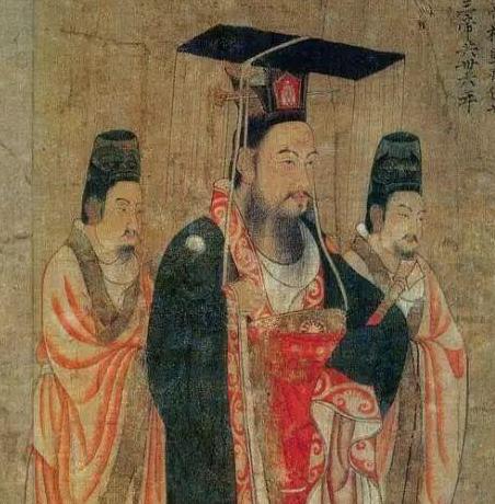 执金吾到底是什么官职呢 为什么刘秀会说出仕宦当作执金吾的话呢