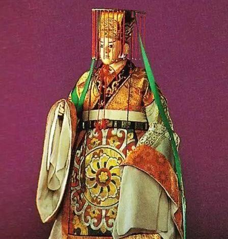 执金吾到底是什么官职呢 为什么刘秀会说出仕宦当作执金吾的话呢