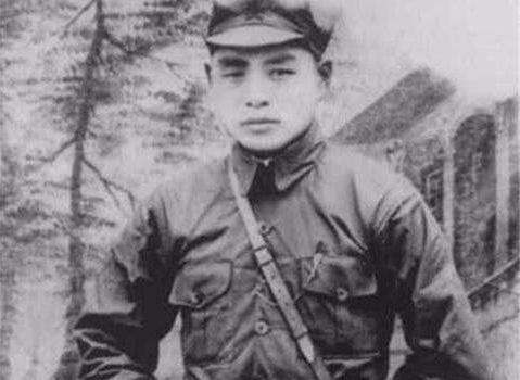 杜义德为什么要枪杀李彩云