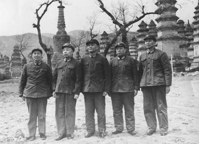 杜义德为什么要枪杀李彩云