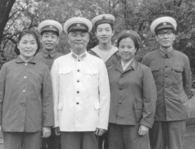 杜义德为什么要枪杀李彩云