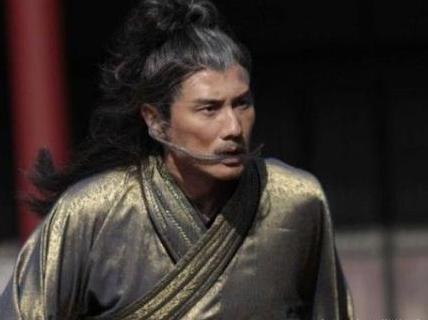 杨广是怎么成为太子的 他究竟靠着什么手段呢