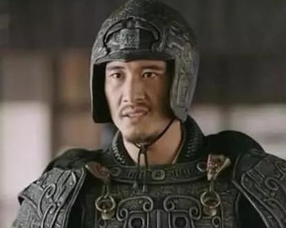 当代名将徐晃,张郃为什么排不进曹操的八名猛将列表中。